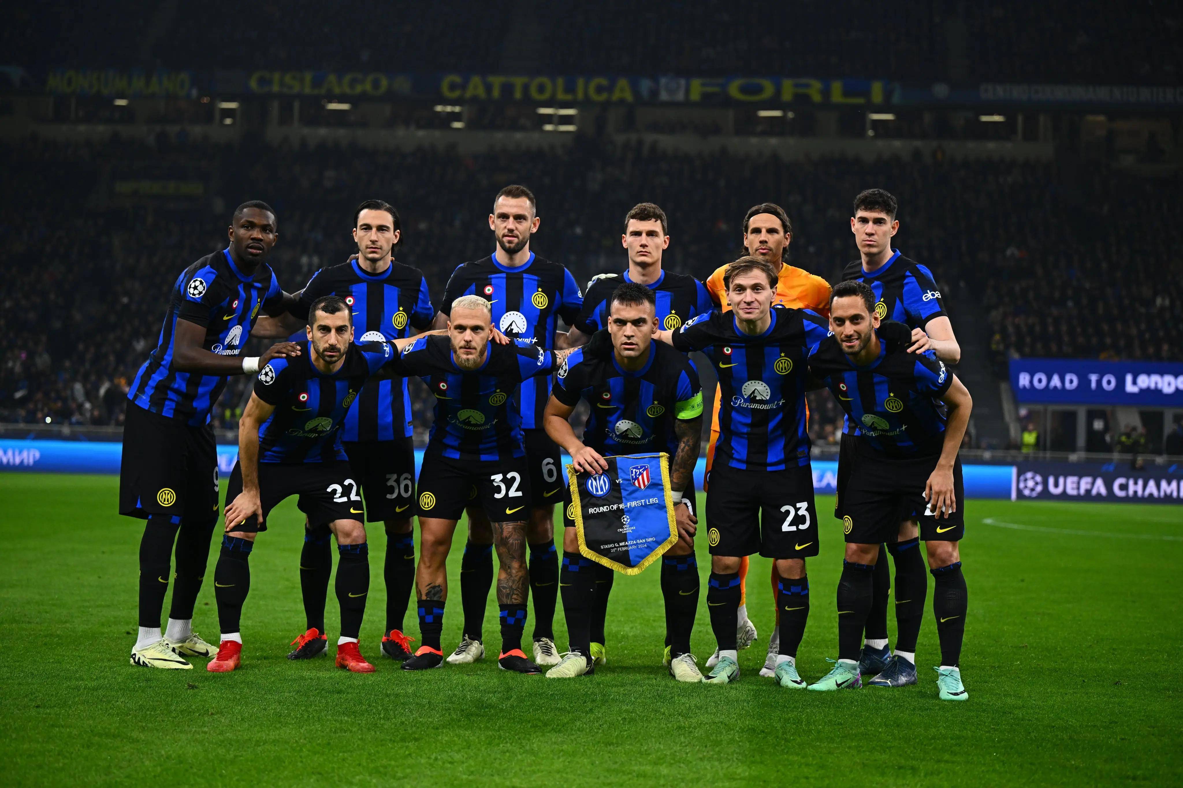 多特蒙德主场大捷，领先优势明显增加