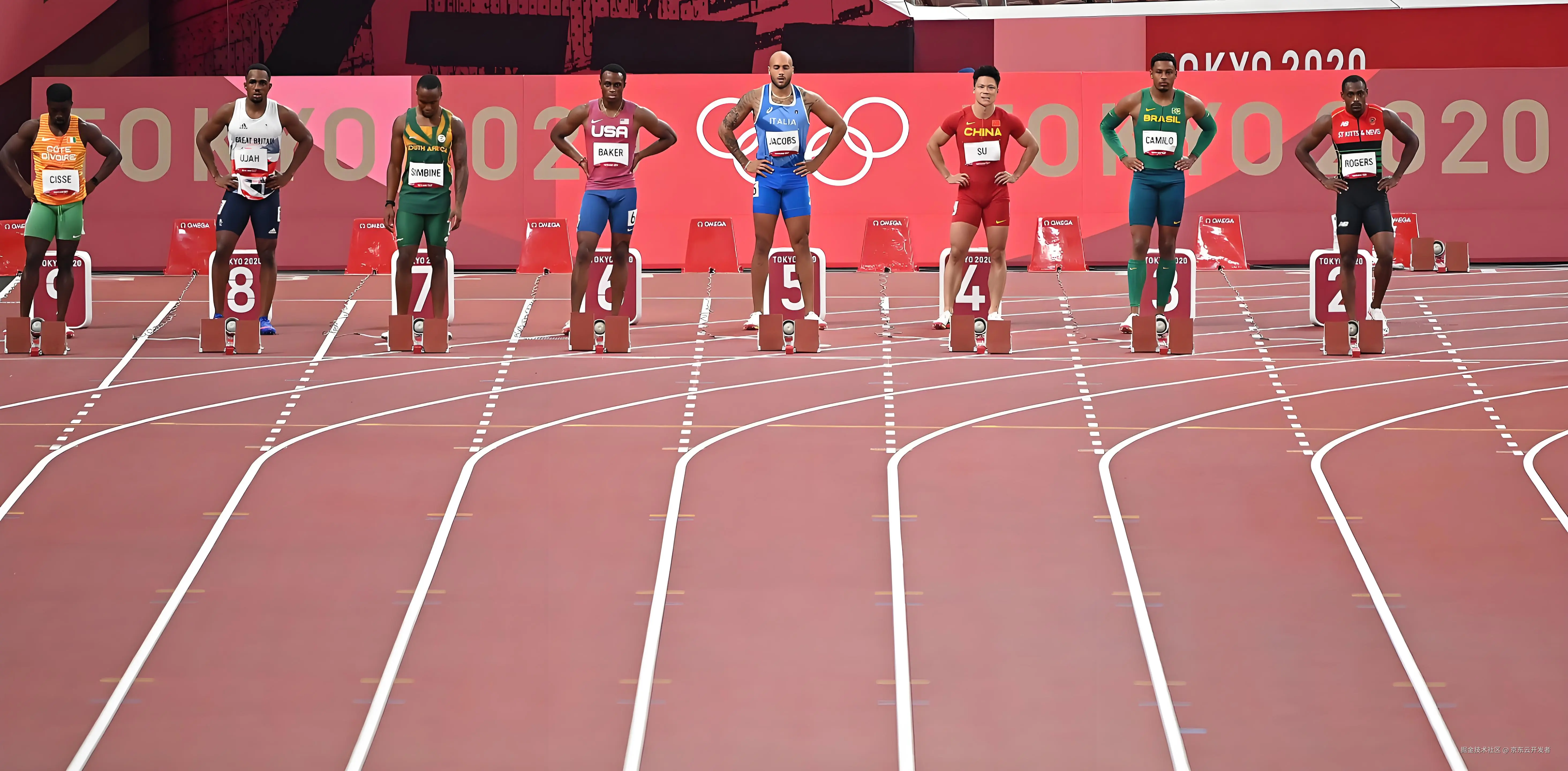 开云体育登录-体育巅峰对决：运动员实时比拼