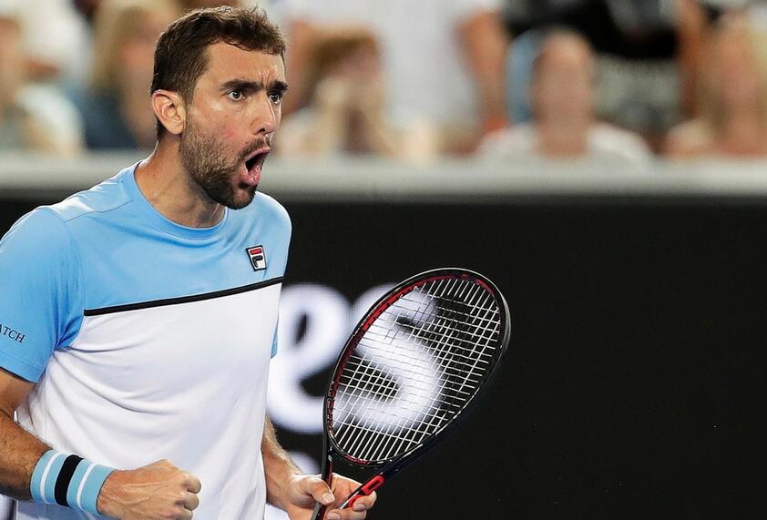 开云体育下载-里尔岁老将世界波破门，助球队逆转胜