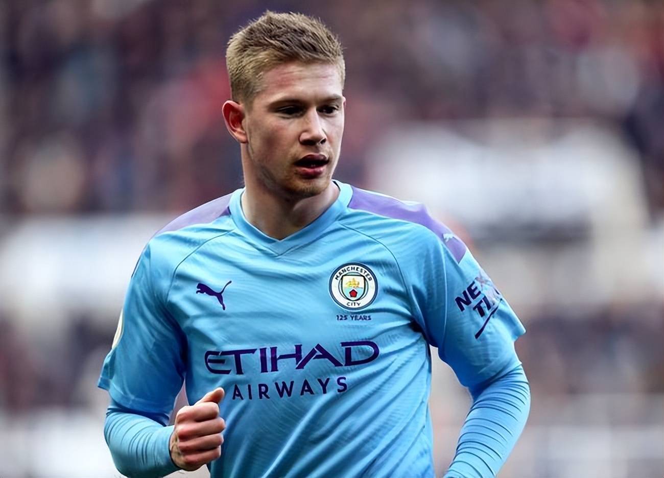 德国顶级联赛近况良好，球员表现稳定的简单介绍