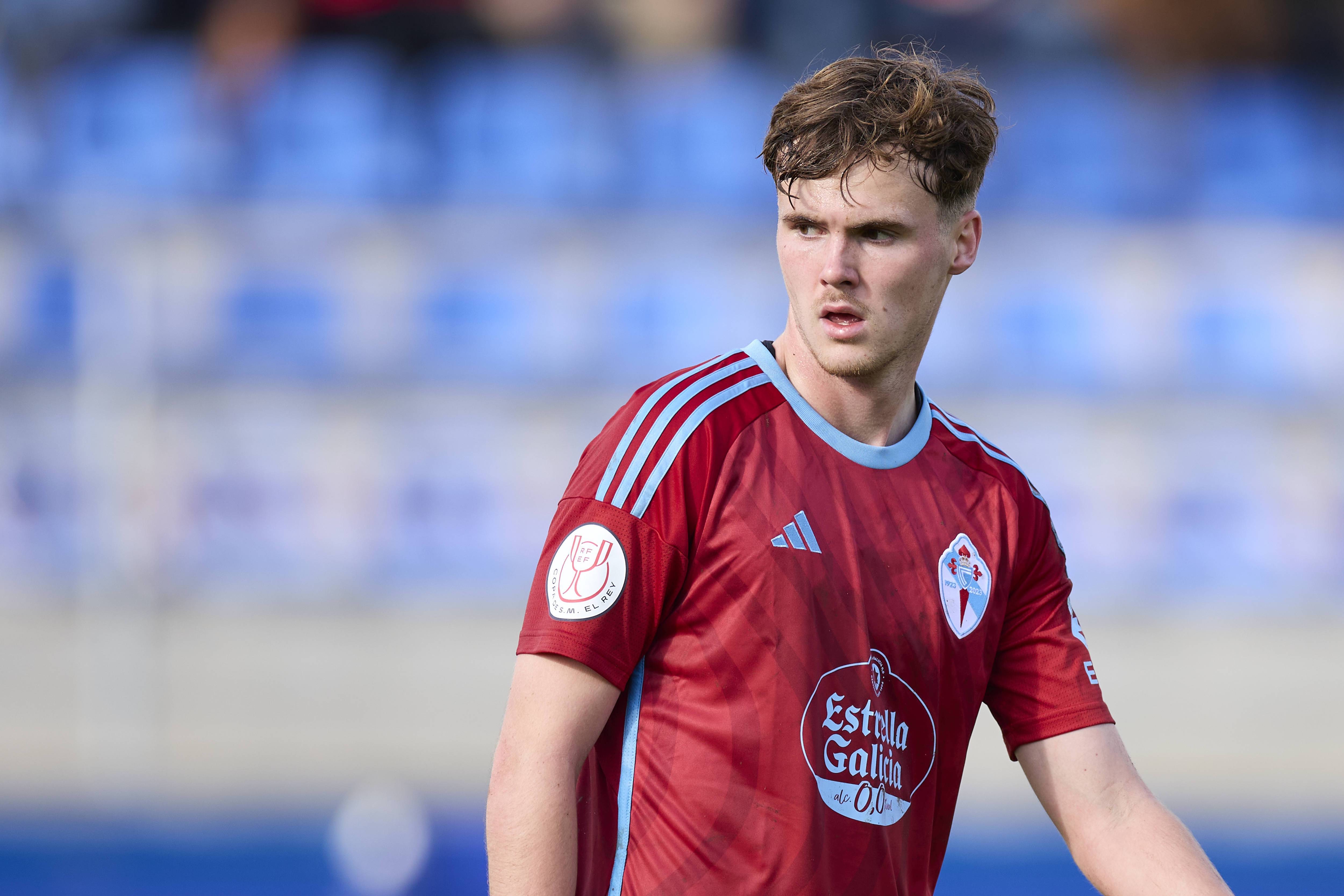 开云平台-包含阿贾克斯主帅点评球员表现充满信心的词条