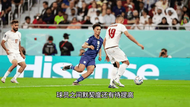 关于欧预赛实力对比悬殊，胜负即油然可见的信息