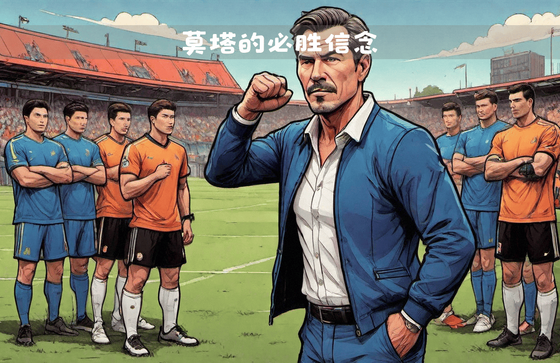 开云体育下载-文斯主帅表示球队下场比赛必须全力以赴