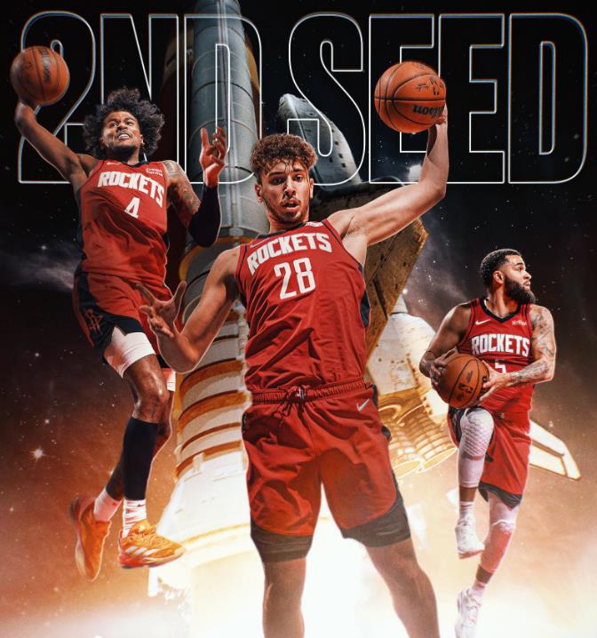 开云官网-火箭队在客场击败雷霆队，取得胜利