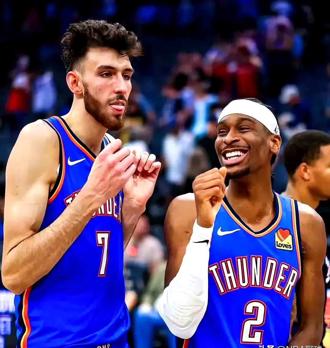 开云APP-雷恩客场击败对手，实现客场连胜的简单介绍