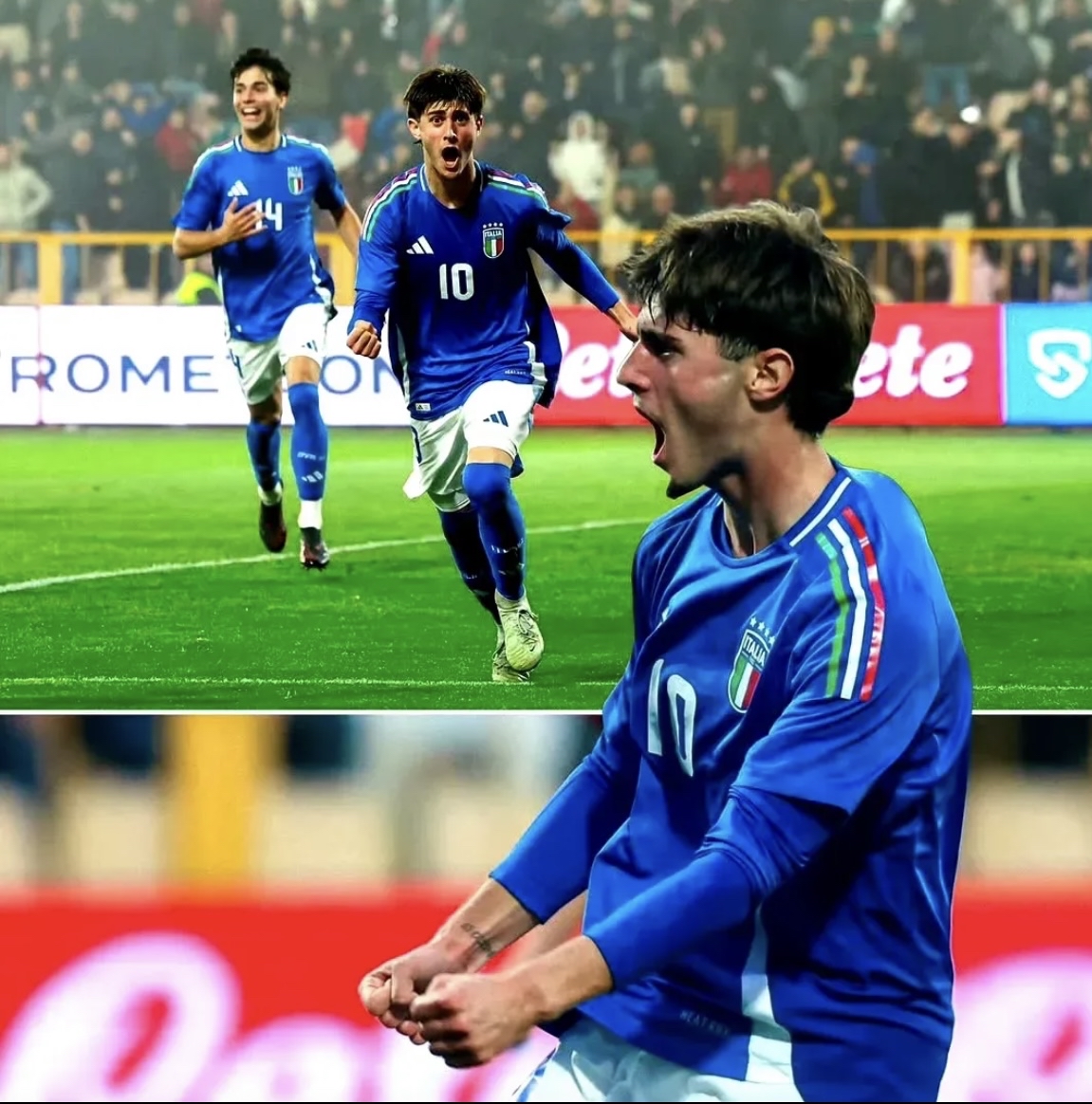 意大利顶尖球队实力悬殊,角逐激烈 意大利顶尖球队实力悬殊,角逐激烈