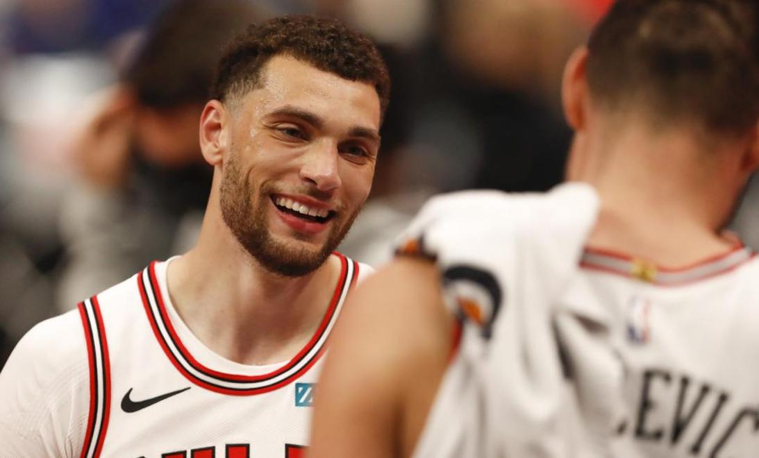 拉文特队以出色表现征服球迷，夺冠在望的简单介绍