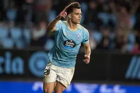 开云体育-尼奥尔赢得关键胜利，追随领头羊脚步