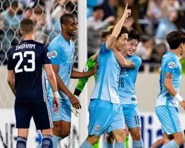 包含国际足坛精选对抗，球迷热血沸腾劲爆的词条