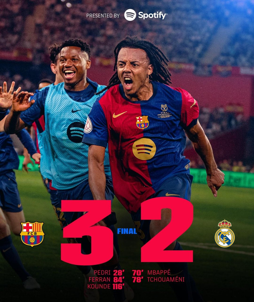 山东队客场主场全胜,场上硬仗不退让 山东队客场主场全胜,场上硬仗不退让