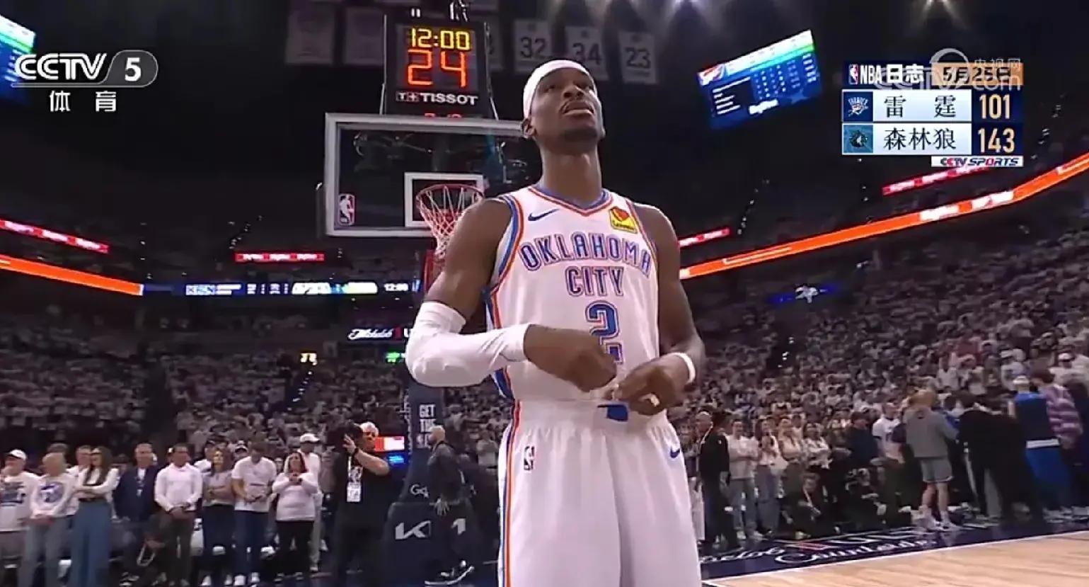 山东队客场主场全胜,场上硬仗不退让 山东队客场主场全胜,场上硬仗不退让