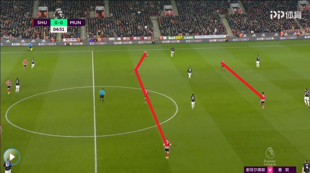 包含谢菲联客场战平,稳定排名!的词条 包含谢菲联客场战平,稳定排名!的词条