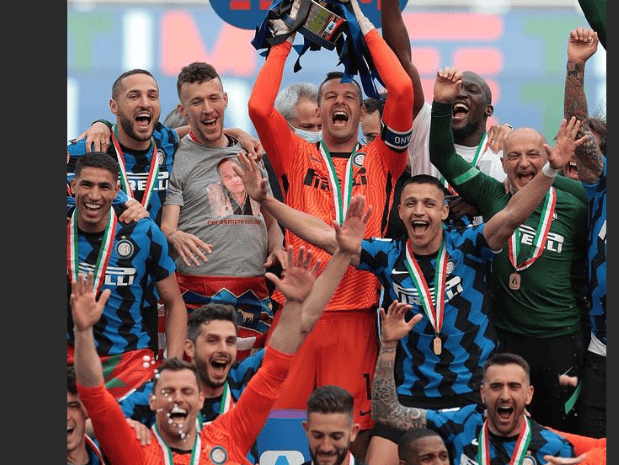 开云APP-包含莱比锡红牛在比赛中爆冷战胜对手的词条