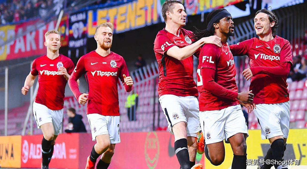 摩纳哥主场告捷,继续征途之上 摩纳哥主场告捷,继续征途之上