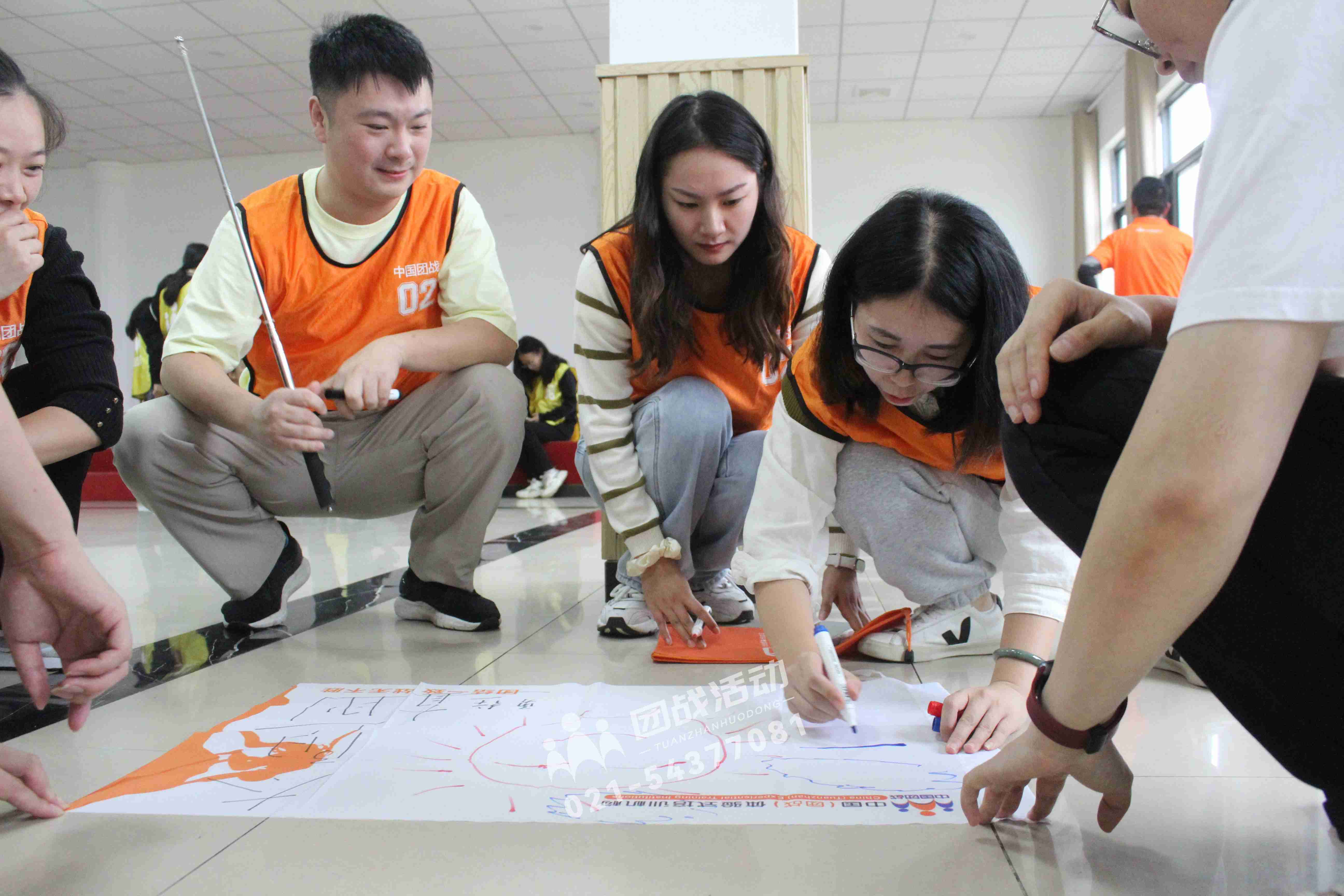 开云体育app-关于在最新一场比赛中，球员们用实际行动诠释了团队的力量的信息