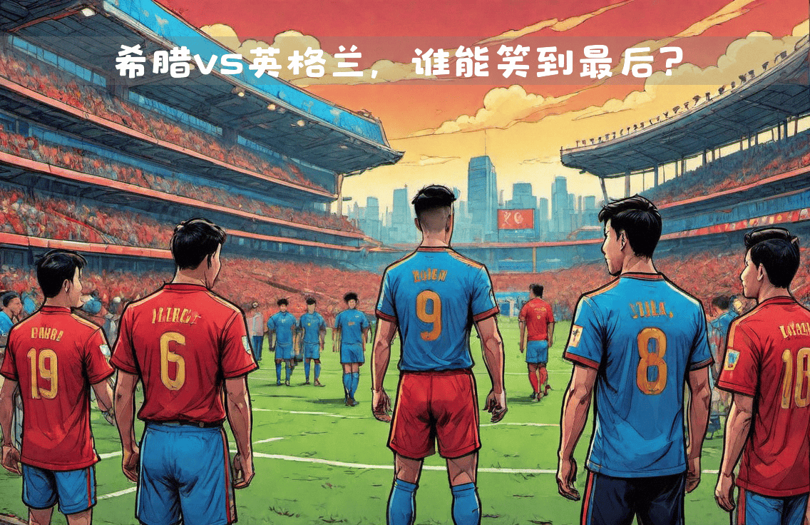开云体育-引爆欧洲足坛，两强交锋势必激起火花
