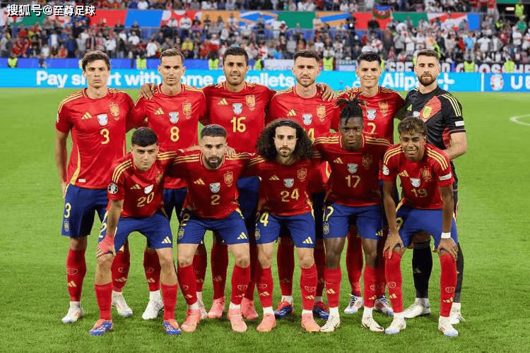 开云下载-荷兰队成功挑落比利时队，晋级欧国联决赛