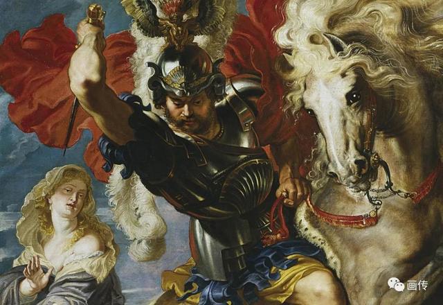 关于乌切塞那客胜!乌切塞那后卫稳固无懈的信息 关于乌切塞那客胜!乌切塞那后卫稳固无懈的信息