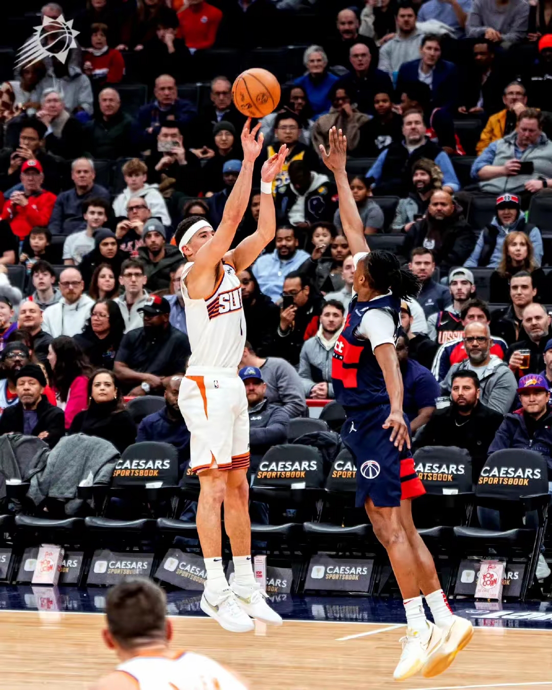 开云体育官方网站-关于快船取得胜利，球员全力以赴备战下一场的信息