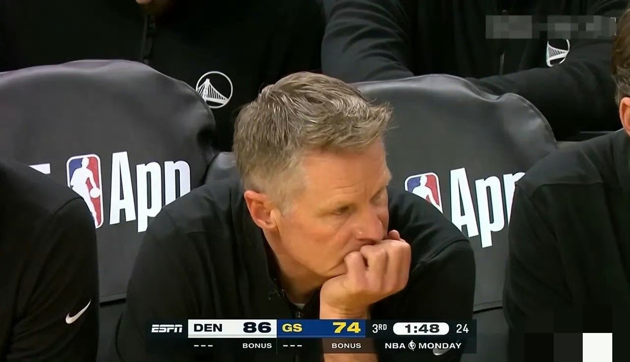 西部球队惨败,惨遭淘汰赛淘汰 西部球队惨败,惨遭淘汰赛淘汰