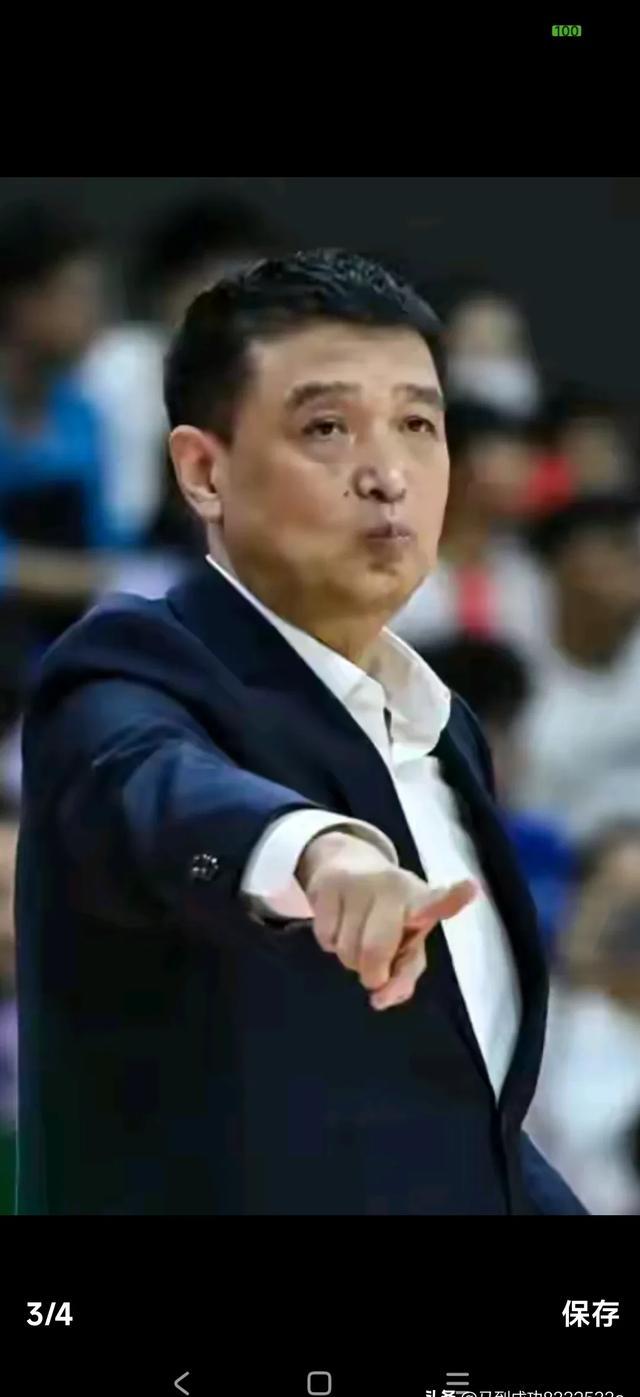 包含河北男篮豪取胜利,晋级前所未有的词条 包含河北男篮豪取胜利,晋级前所未有的词条