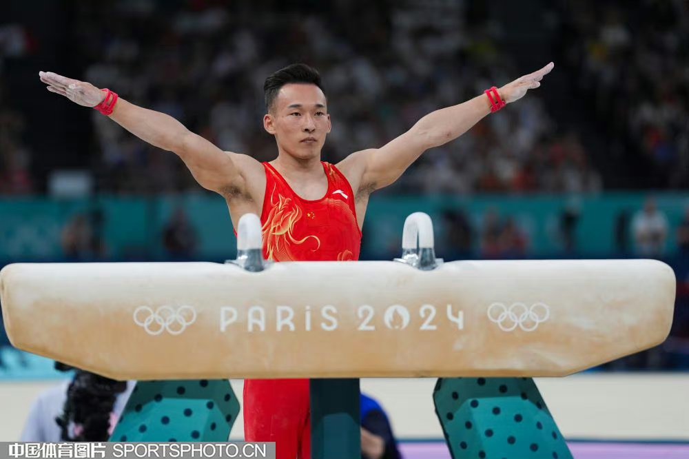 开云体育中国-亚洲明星球员在篮球比赛中斩获金牌