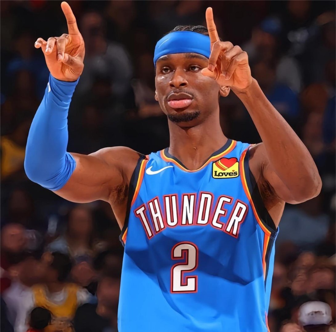 开云平台-关于非洲篮球明星崭露头角，备受瞩目的信息