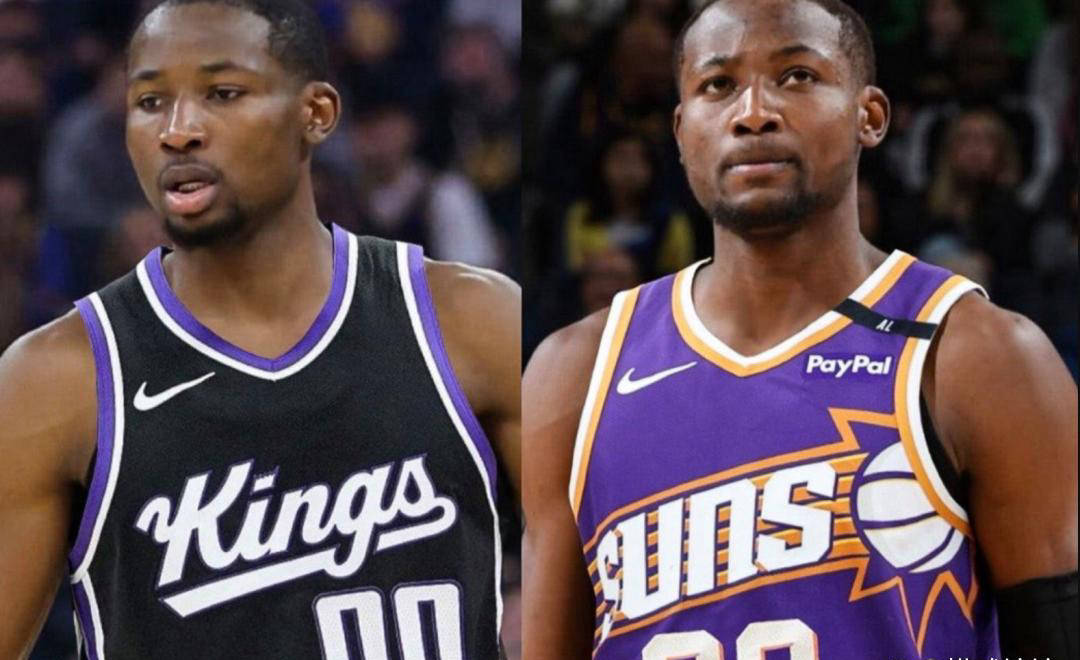 关于非洲篮球明星崭露头角,备受瞩目的信息 关于非洲篮球明星崭露头角,备受瞩目的信息