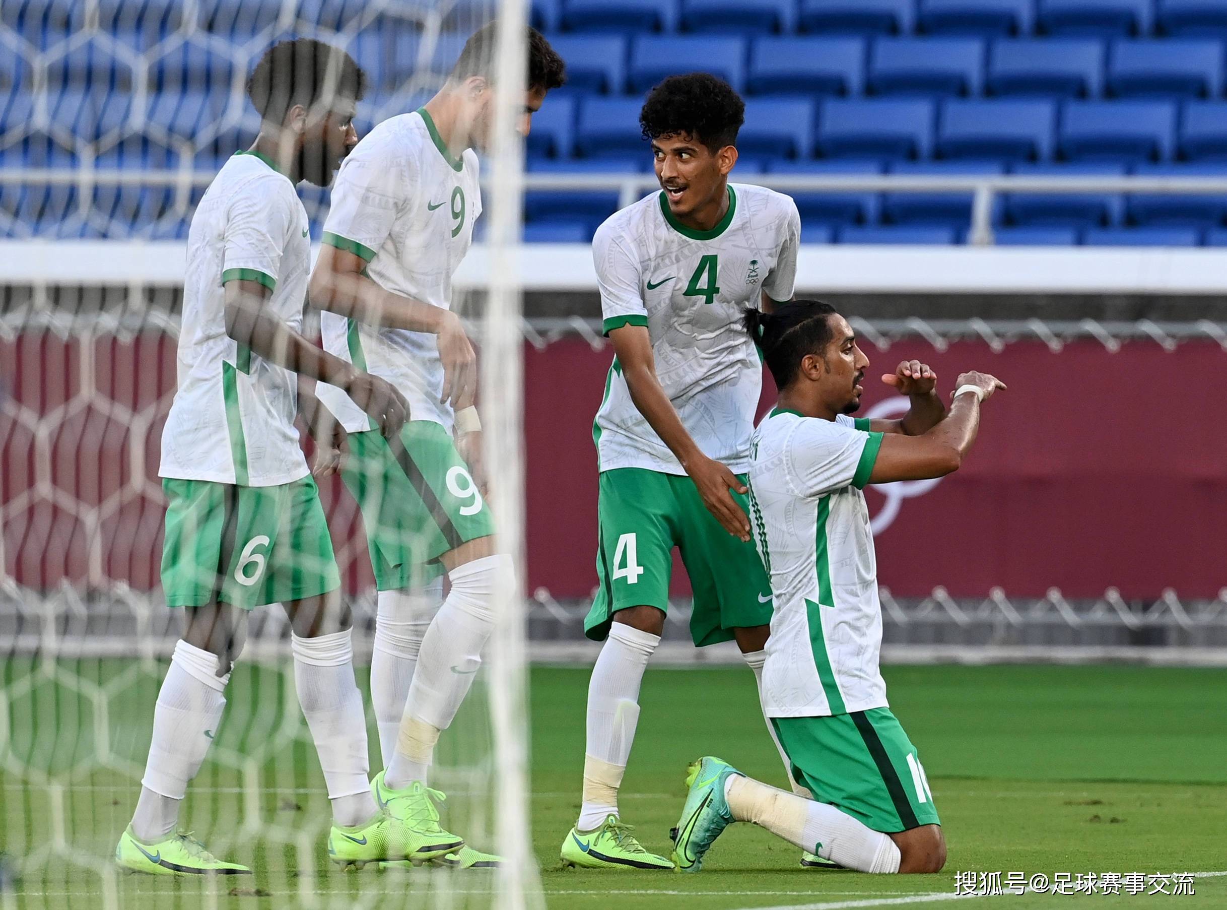 阿联酋球队入围亚冠16强赛,备战下一轮对手 阿联酋球队入围亚冠16强赛,备战下一轮对手