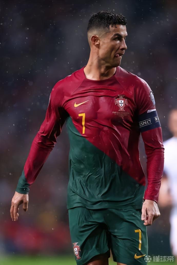 开云体育中国-斯洛伐克队豪取胜利，晋级不在话下