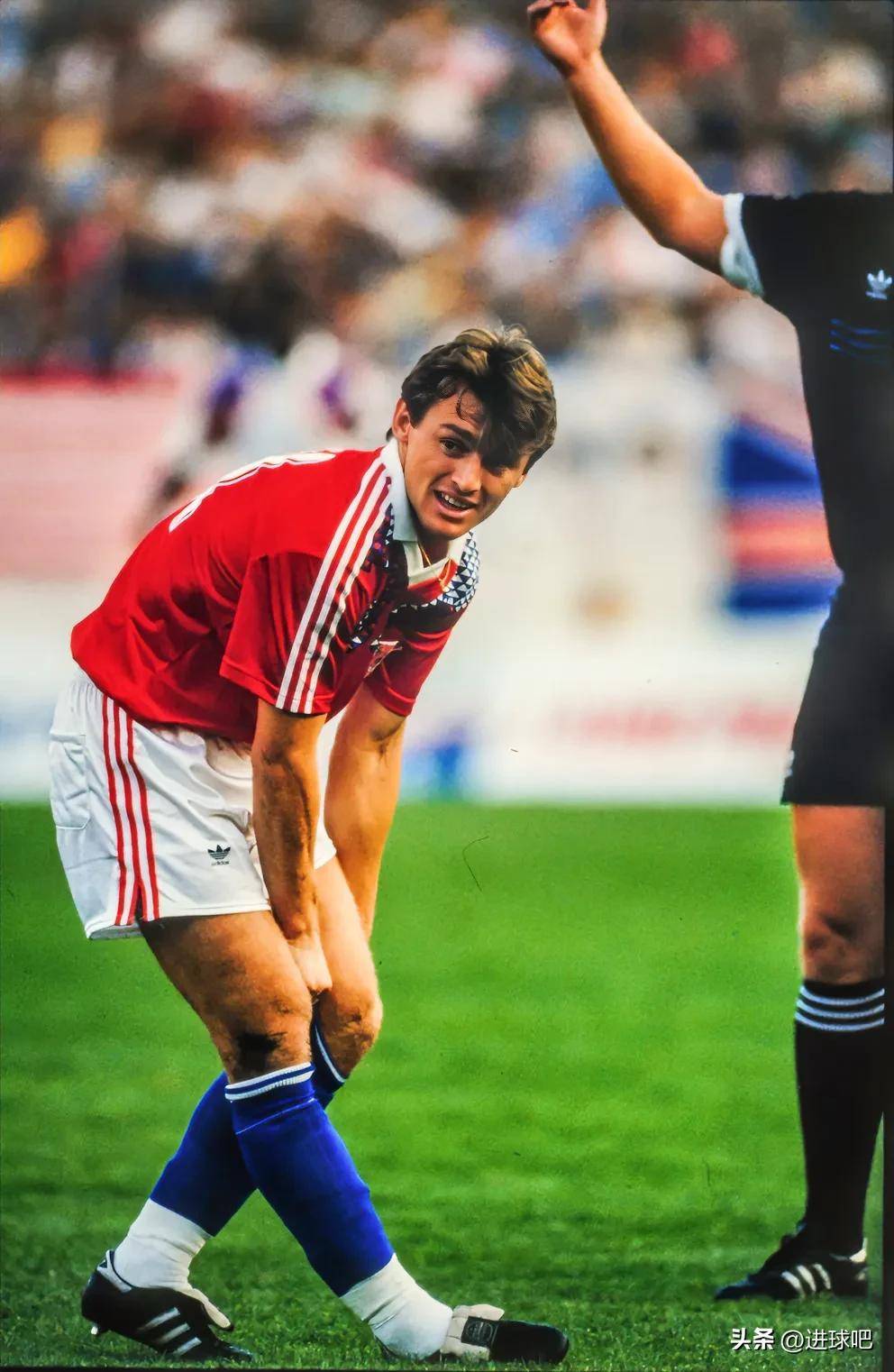 斯洛伐克队豪取胜利,晋级不在话下 斯洛伐克队豪取胜利,晋级不在话下