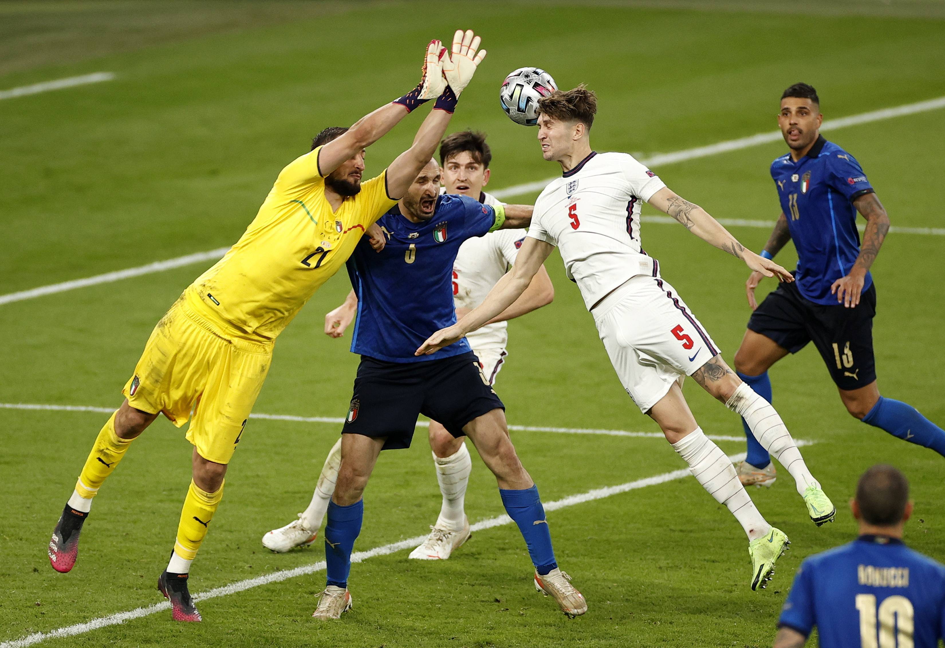 开云体育官网-瑞士淘汰法国，进军欧洲杯四分之一决赛