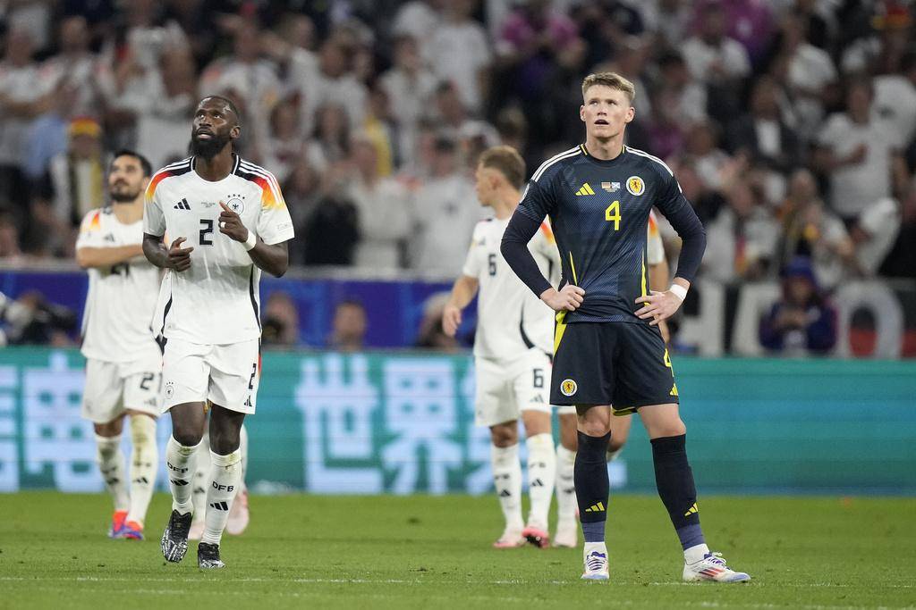 瑞士淘汰法国,进军欧洲杯四分之一决赛 瑞士淘汰法国,进军欧洲杯四分之一决赛