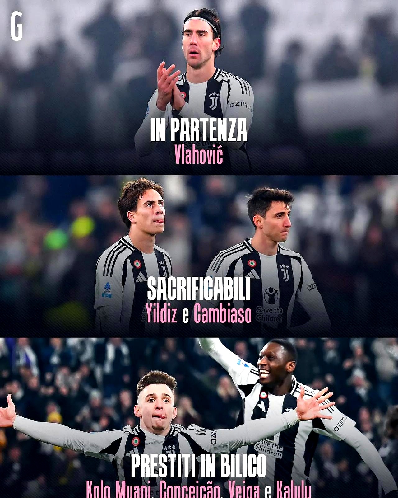 开云官网-尤文图斯客场惨败，陷入低谷期