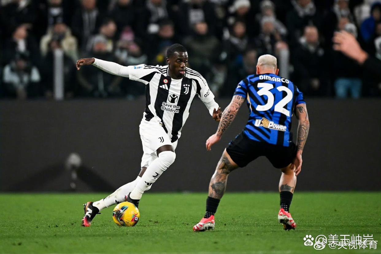 尤文图斯客场惨败,陷入低谷期 尤文图斯客场惨败,陷入低谷期