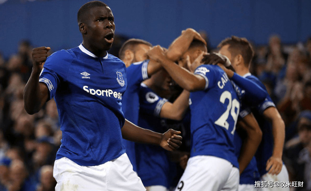 维拉队员状态回暖,迎接激烈对决 维拉队员状态回暖,迎接激烈对决