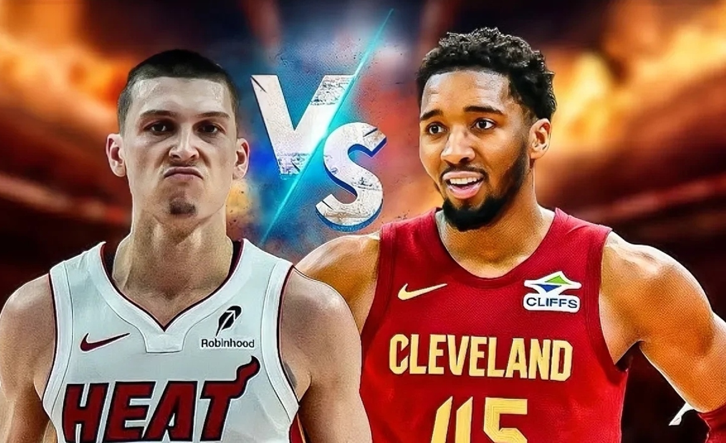 热火主场告捷，对抗雷霆赢球不易