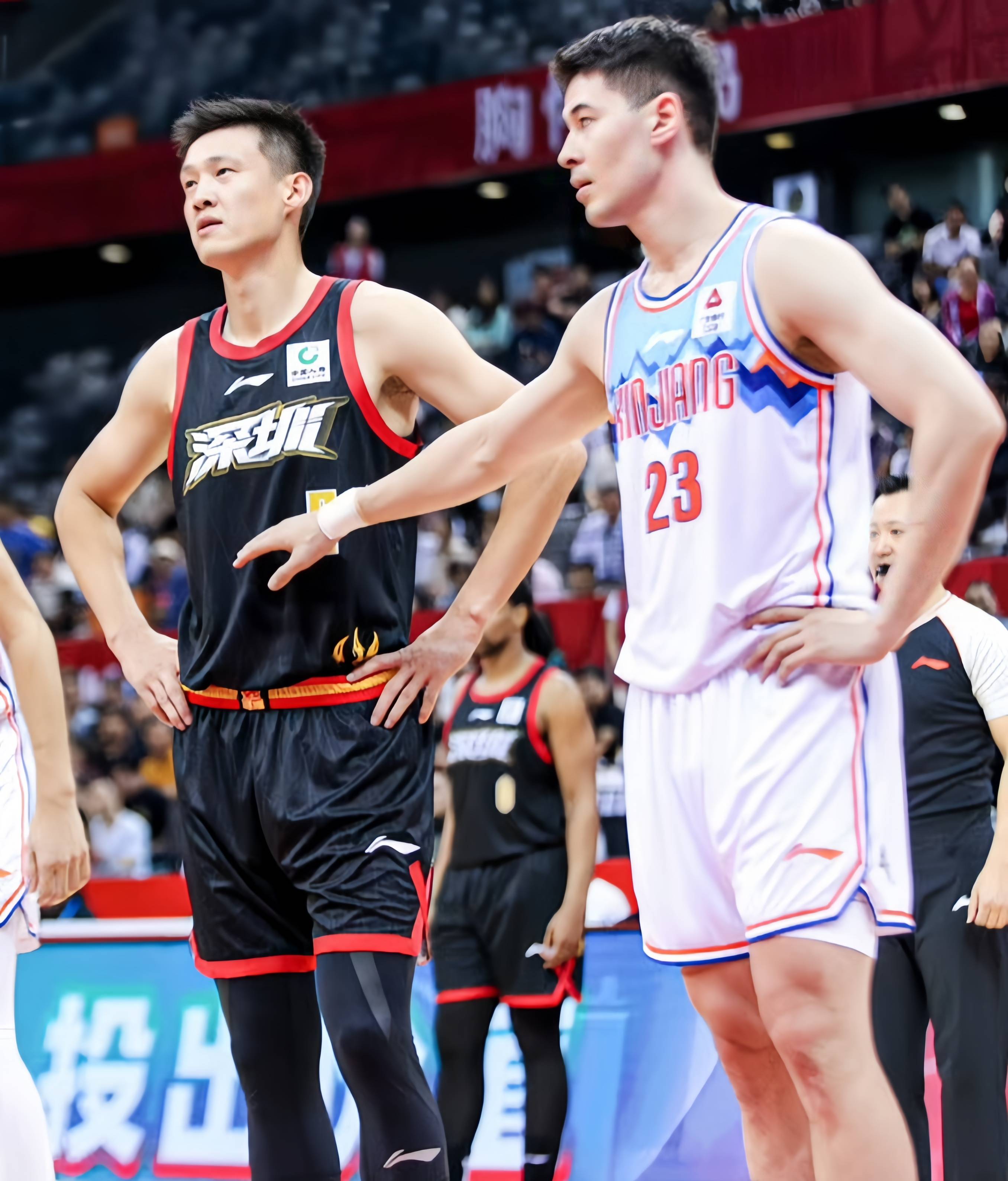 开云体育-包含福建队击败广州，取得三连胜的词条