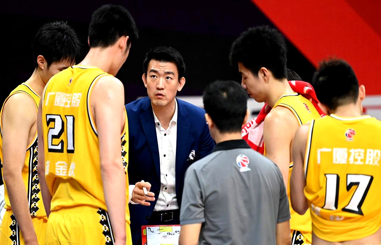 包含福建队击败广州,取得三连胜的词条 包含福建队击败广州,取得三连胜的词条