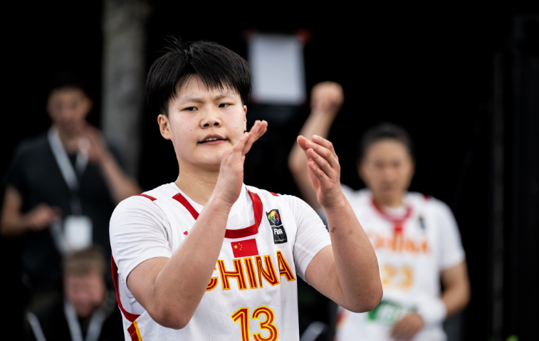 立陶宛女篮底蕴深厚,战胜墨西哥队 立陶宛女篮底蕴深厚,战胜墨西哥队