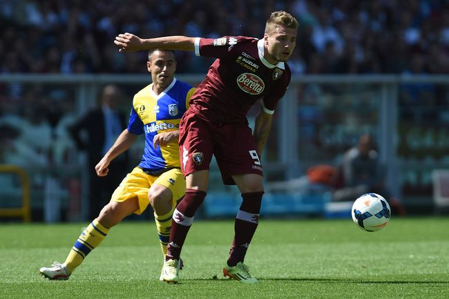 那不勒斯主场大捷,势不可挡 那不勒斯主场大捷,势不可挡