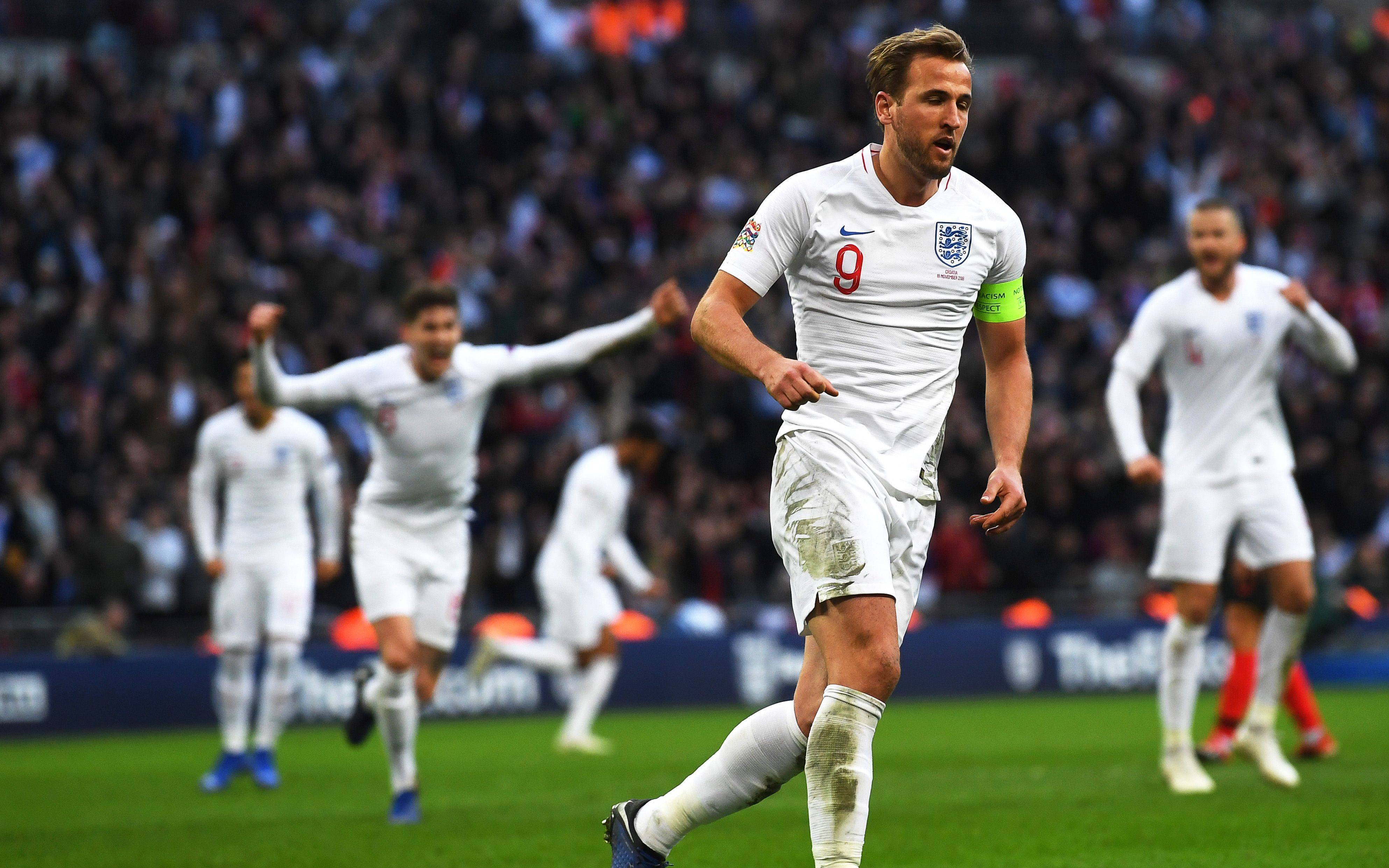 开云体育登录-英格兰队成功挺进决赛，实力备受认可