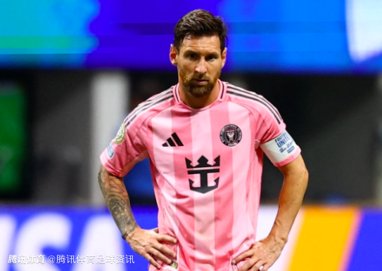 开云体育app-足球明星受伤！全明星赛将缺席的简单介绍