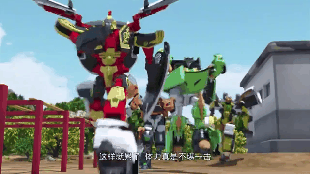 开云体育app-萨索洛凭借神奇一击，打破僵局