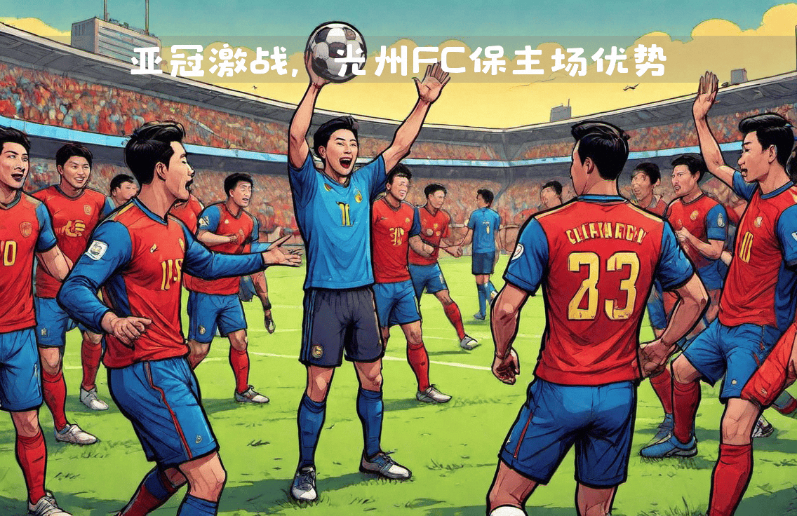 开云下载-申花外援火力全开，帮助球队取得重要胜利