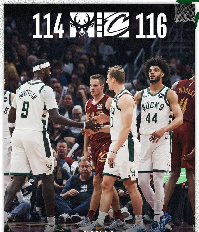 开云体育官方网站-沙尔克04客场惨败，连败局势难改