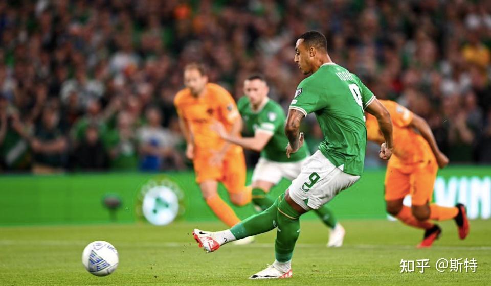 欧预赛看点:犹如曲折情感大片,令人动容 欧预赛看点:犹如曲折情感大片,令人动容