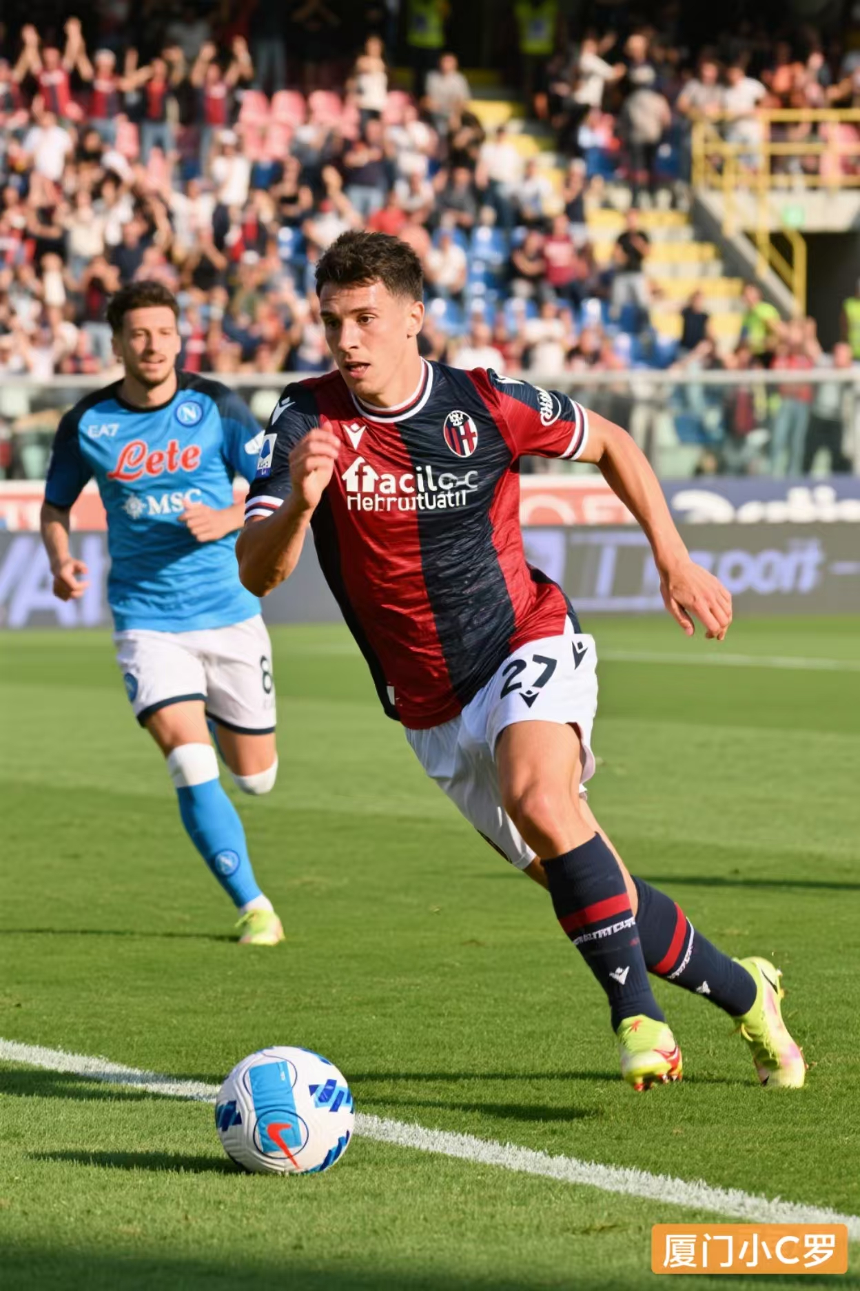 开云体育官网-亚特兰大横扫博洛尼亚：继续稳固积分榜前列的简单介绍