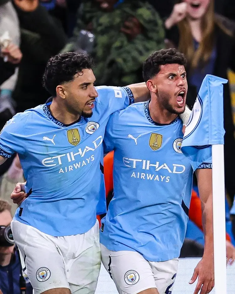 开云平台-曼城再度胜利，取得晋级淘汰赛资格