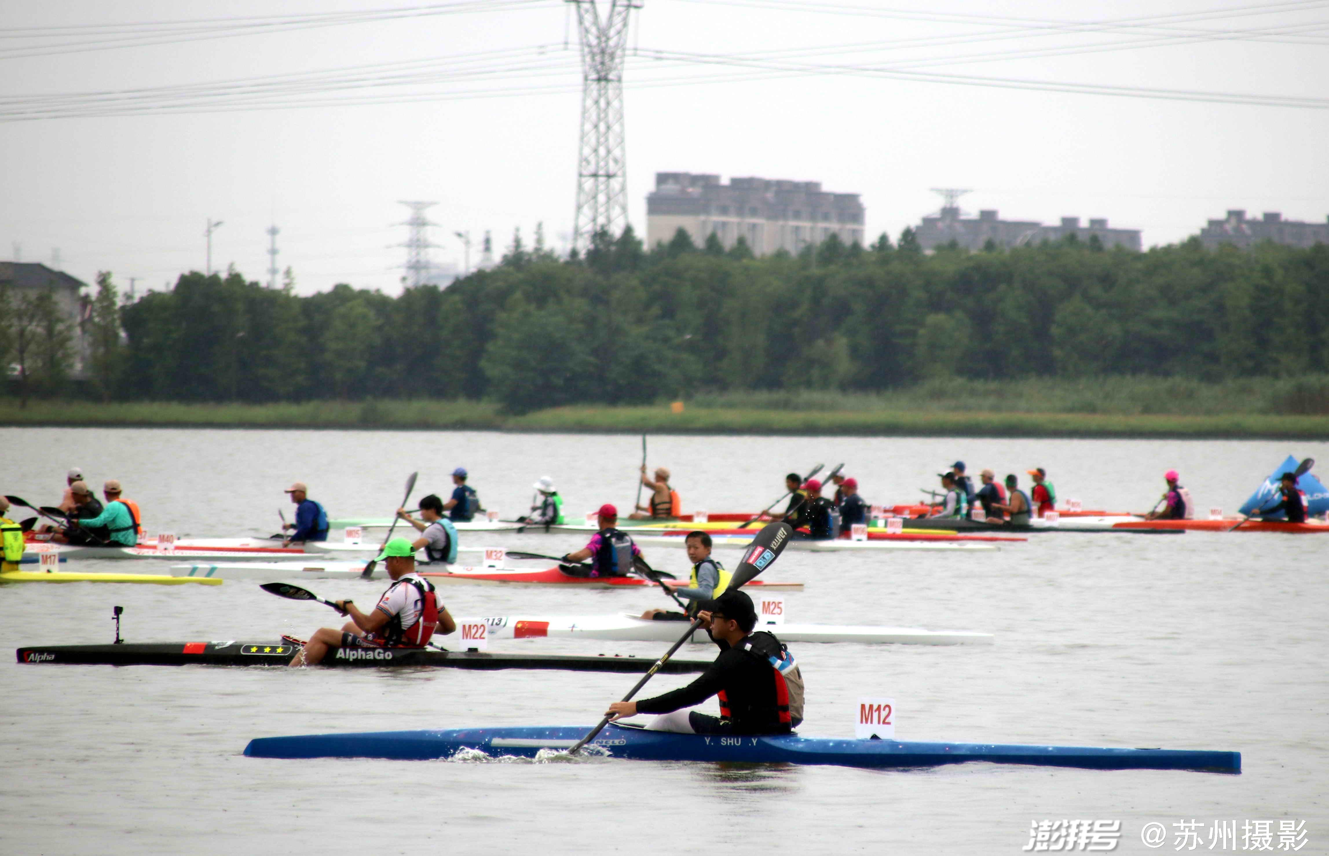 江苏苏州闯入半决赛,激烈角逐展开 江苏苏州闯入半决赛,激烈角逐展开